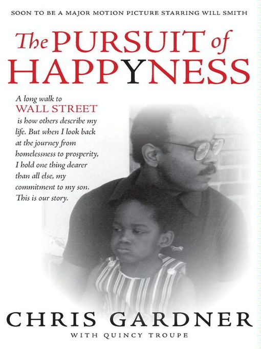 Click image to view full cover